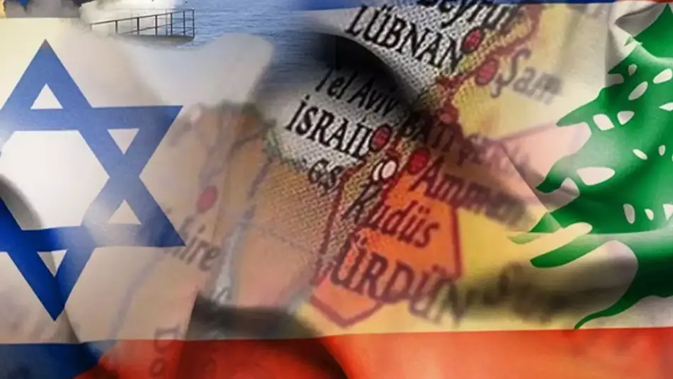 Lübnan Hükümeti İsrail’le Washington’da Doğrudan Görüşmeler Yapacak, Hizbullah Faydasız Dediği Görüşmelerden Çıkacak Kararlara Uymayacağını Açıkladı