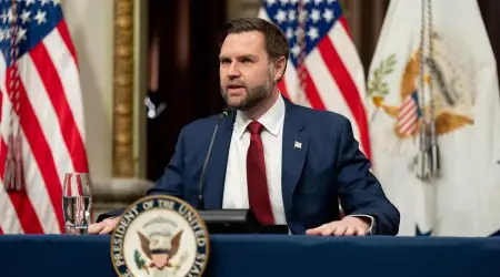 Pakistan Kesintiye Uğrayan ABD-İran Görüşmelerinin Yeniden Başlaması için Çalışıyor, Reuters Görüşmelerin Bu Hafta Yeniden Başlayabileceğini Yazdı