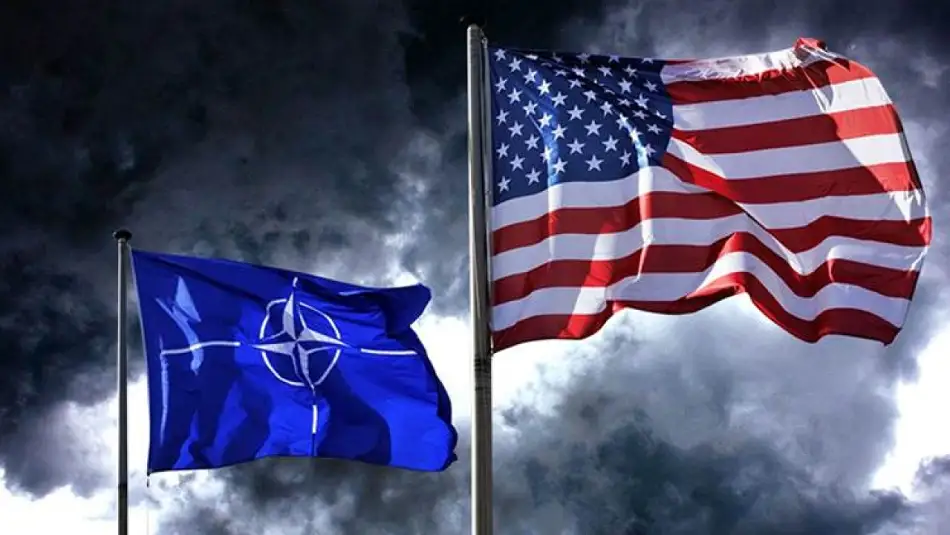 WSJ: ABD’nin NATO’dan Çekilme İhtimaline Karşı Avrupa’nın Gizli ve Yoğun Bir Hazırlık İçinde Olduğunu Yazdı