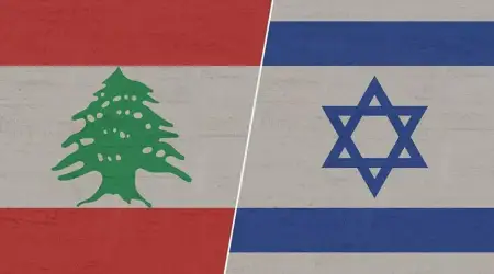 ABD’de Yürütülen Lübnan-İsrail Görüşmelerinden Doğrudan Müzakere Kararı Çıktı