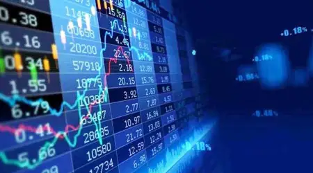 İran Savaşında Barış Umutları Küresel Piyasalara Pozitif Yansıyor