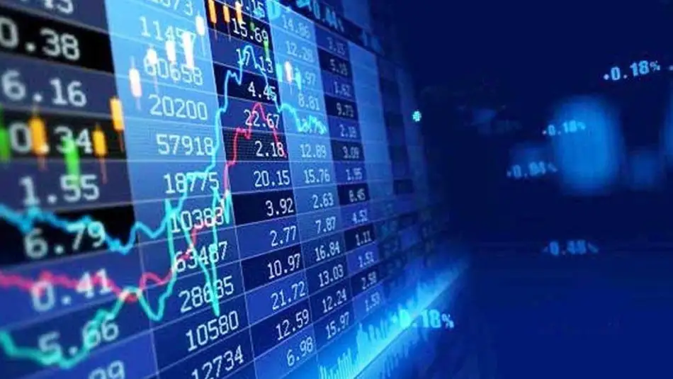 İran Savaşında Barış Umutları Küresel Piyasalara Pozitif Yansıyor