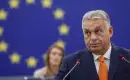 Viktor Orbán Kendi Adamını Muhalefet Yaparak AB’yi Tuzağa mı Düşürdü?