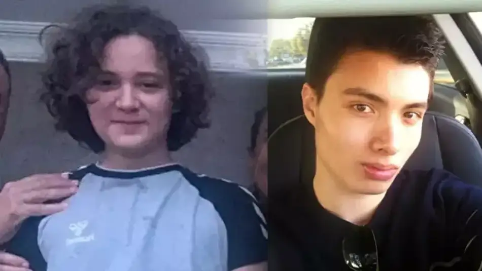 Kahramanmaraş’ta Okul Saldırısı Gerçekleştiren Çocuğun ABD’deki Saldırgan ‘İncel’i Profil Resmi Yaparak Örnek Aldığı Ortaya Çıktı