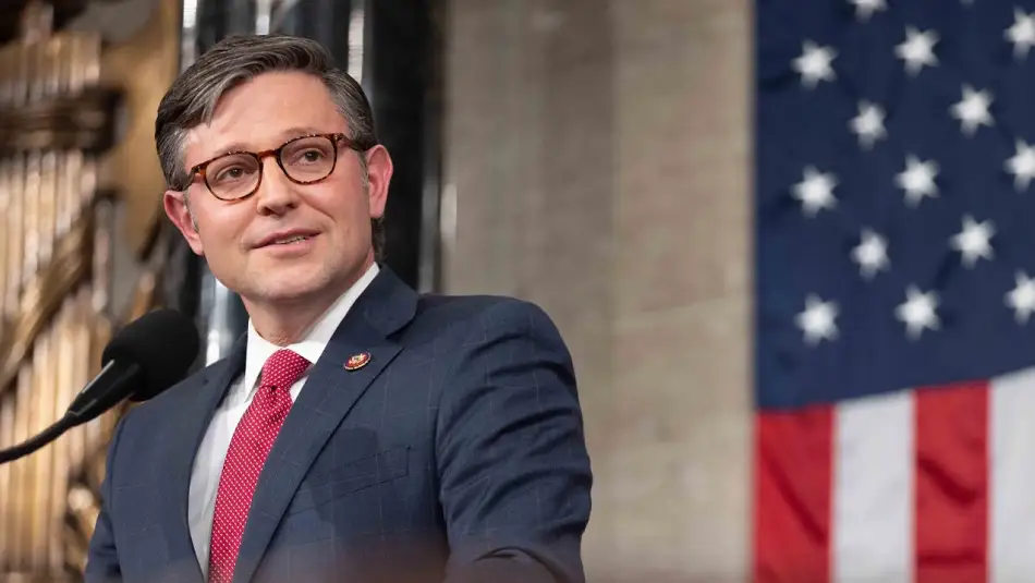 Temsilciler Meclisi Başkanı da Papayı Eleştirdi ‘O Haketti, Siyasete Karışmamalı’ Dedi