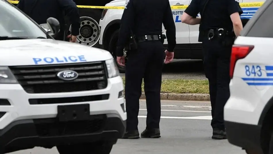 ABD’de Çocuk Katliamı