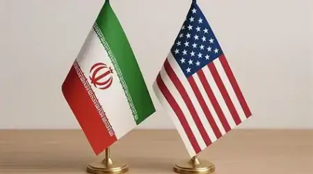 ABD ve İran Salı Günü İslamabad’da Görüşmelere Başlayacak