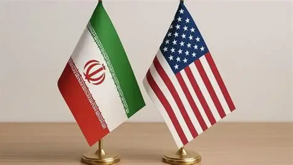 ABD ve İran Salı Günü İslamabad’da Görüşmelere Başlayacak