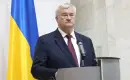 Ukrayna Dışişleri Bakanı’ndan Türkiye Mesajı: Ukrayna Olarak Batı Dünyası ile İşbirliğinden Vazgeçip Yeni İttifak Kurmak İstiyoruz