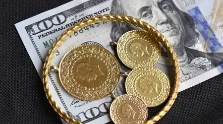 İstikrarsız Ateşkes Sürecinde Altın ve Para Piyasaları Nasıl Etkileniyor?