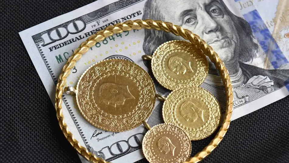 İstikrarsız Ateşkes Sürecinde Altın ve Para Piyasaları Nasıl Etkileniyor?
