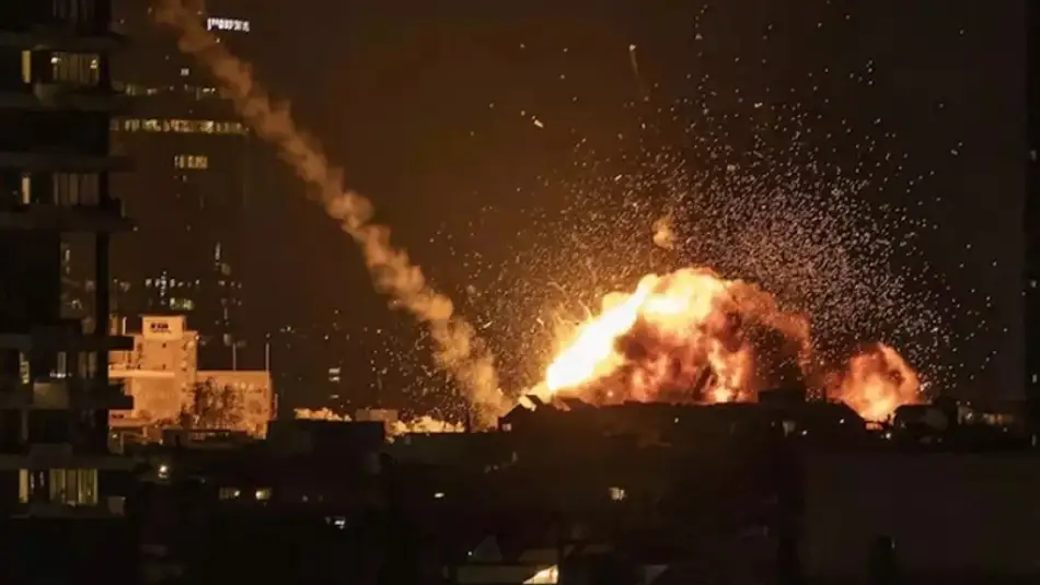 İran Savaşı Sırasında ABD’nin Körfez Ülkelerini Koruyamaması Bölgede Tartışmalar Başlattı: ABD Bizim için Artık Bir Yük, ABD’ye İhtiyacımız Yok