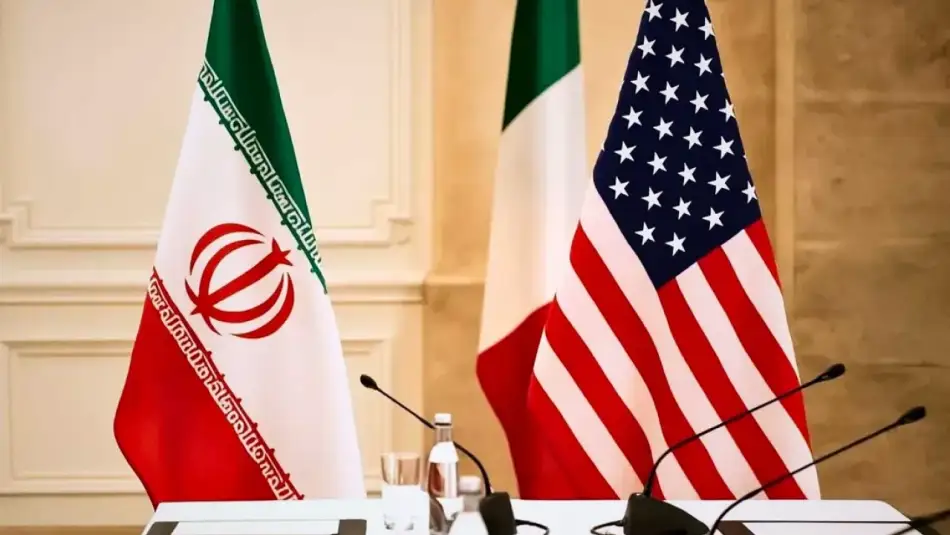 Müzakere Tartışmaları Devam Ederken Türkiye-Mısır-Pakistan ve Umman Dışişleri Bakanları Önemli Bir Görüşme Yaptı