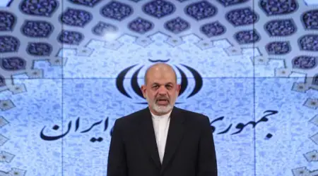 Hint Medyasında Dikkat Çekici İran Yorumları: Artık Yüce Lider Etkili Değil mi? İran’da Kritik Kararları Kim Veriyor?