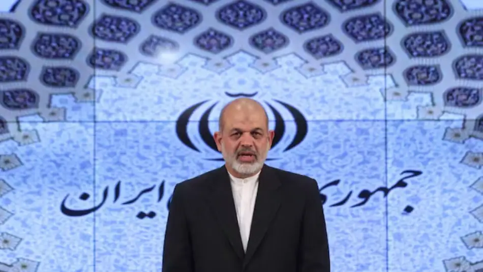 Hint Medyasında Dikkat Çekici İran Yorumları: Artık Yüce Lider Etkili Değil mi? İran’da Kritik Kararları Kim Veriyor?