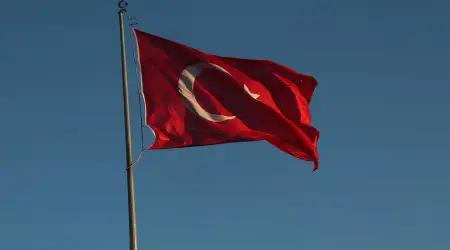 İsrail Merkezli EPOCH: Yeni GÜÇ Merkezimiz Türkiye