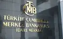 Küresel Belirsizlikleri ve Riskleri Dikkate Alan Merkez Bankası Faizi Sabit Tuttu