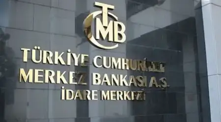 Küresel Belirsizlikleri ve Riskleri Dikkate Alan Merkez Bankası Faizi Sabit Tuttu