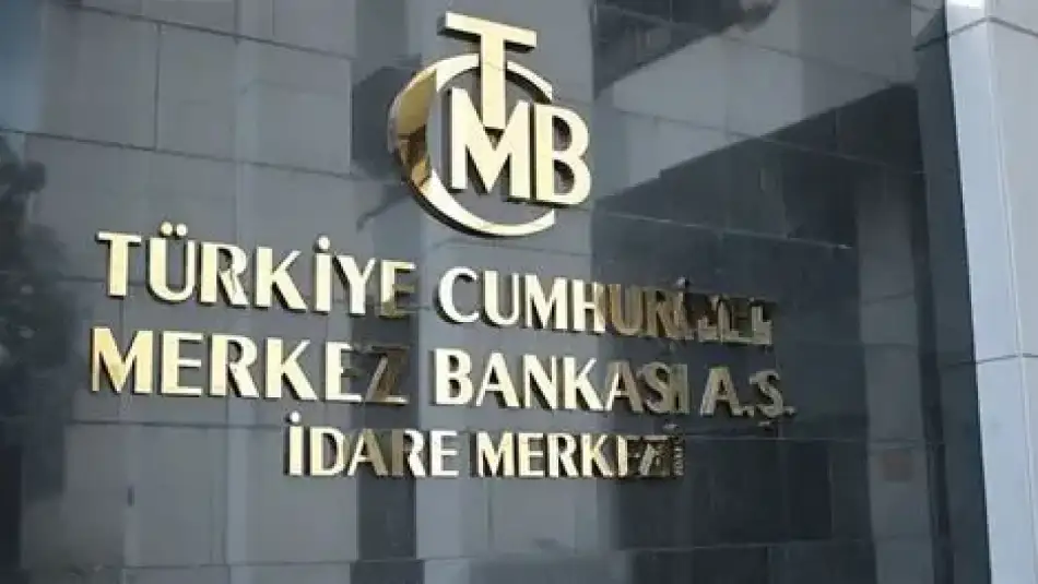 Küresel Belirsizlikleri ve Riskleri Dikkate Alan Merkez Bankası Faizi Sabit Tuttu