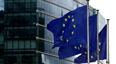 Avrupa Birliği, Trump’ın Güvenlik Önceliklerinin Başka Yerlerde Olduğuna İnanarak Kriz Testlerini Artırıyor