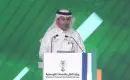 Suudi Arabistan Ulaştırma Bakanı El-Casir, Türkiye ile Ürdün ve Suriye Üzerinden Uzanacak Demiryolu Fizibilite Çalışmalarının Yıl Sonundan Önce Tamamlanacağını Söyledi