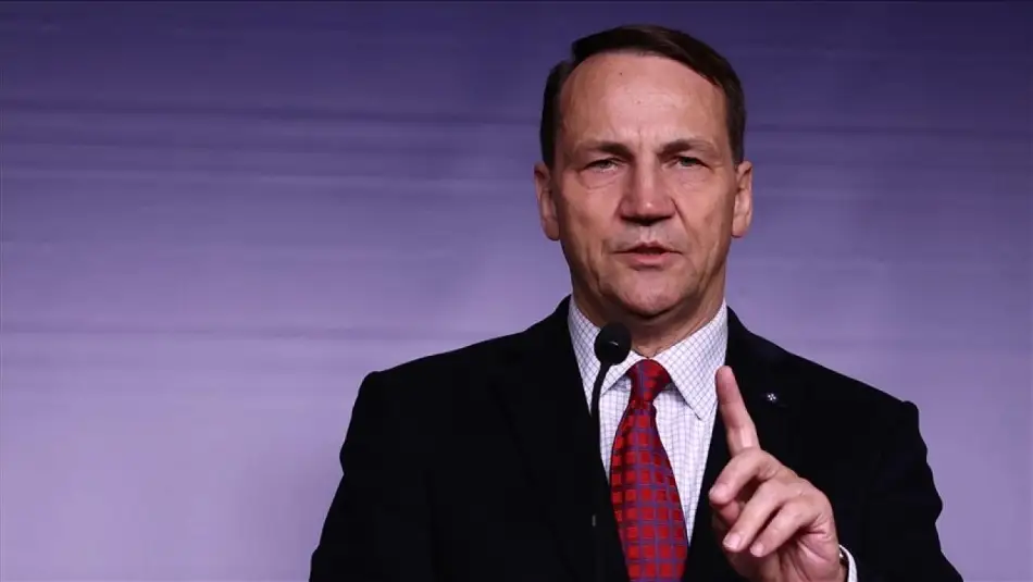 ANKET: Polonyalıların Yaklaşık Yarısı İsrail’in Filistinlilere Nazi Almanyası Gibi Davrandığını Düşünüyor