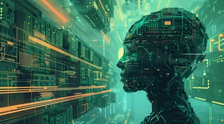 MİT Yapay Zeka Çağında Siber Güvenlik ve Türkiye’nin Stratejik Öncelikleri Raporu’nu Yayınladı