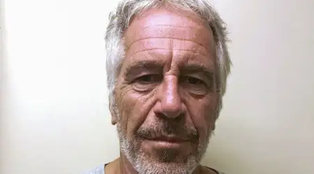 BBC'nin Ortaya Çıkardığı Bilgilere Göre Epstein, İstismara Uğrayan Kurbanlarını Londra’daki Dairelerinde Barındırıyordu