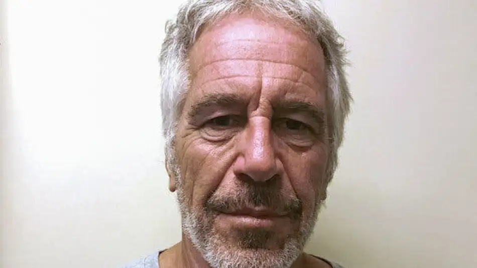 BBC'nin Ortaya Çıkardığı Bilgilere Göre Epstein, İstismara Uğrayan Kurbanlarını Londra’daki Dairelerinde Barındırıyordu