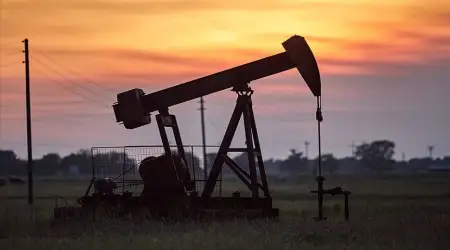 ABD’nin İran Savaşı Vesilesiyle Petrol Gelirlerini Artırdığı Belirtildi