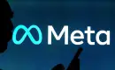 "Yapay Zeka İşten Çıkarma Tuzağı" İşliyor: META 8 Bin, Microsoft 8.700 Kişiyi İşten Çıkaracak