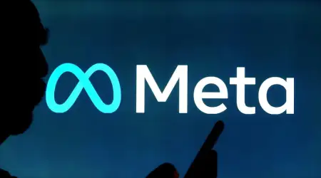 "Yapay Zeka İşten Çıkarma Tuzağı" İşliyor: META 8 Bin, Microsoft 8.700 Kişiyi İşten Çıkaracak