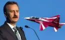 Dünya’ya İlan Edildi, Türkiye ve İspanya Arasında HÜRJET Ortaklığı