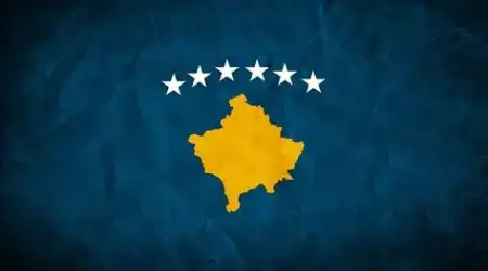 Kosova’da Cumhurbaşkanı’nın Seçilememesi Üzerine Parlamento Feshedildi, Seçime Gidilecek