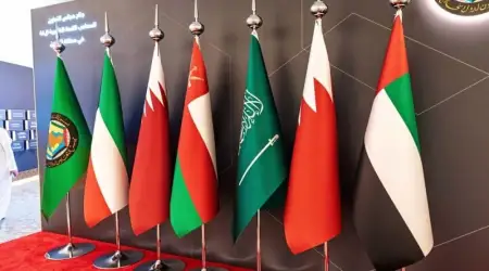Hürmüz’deki Tıkanıklık Üzerine Körfez Ülkeleri Yeni Yollar, Yeni Hatlar ve Yeni Lojistik Koridorları İçin Harekete Geçti