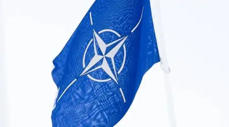 İngiltere’den Alternatif NATO Planı: Ortak Sefer Gücü (JEF)