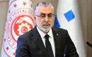 Türkiye’de İşsizlik 35 Aydır Tek Haneli