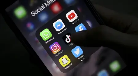 15 Yaş Altı Çocuklara Sosyal Medya Düzenlemesi Yürürlüğe Girdi