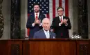 İngiliz ve Amerikan Kralları’nın Sözlü Düellosu