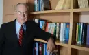 Chicago Üniversitesi Profesörü John Mearsheimer: İsrail Boynumuza Dolanmış Devasa Bir Yılan