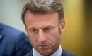 Atina’da Türkiye’ye Üst Perdeden Meydan Okuyan Macron Ankara’nın Tepkisi Üzerine Geri Adım Attı