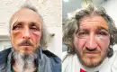 İsrail Sumud Aktivistlerine Uluslararası Sularda Ağır İşkenceler Yaptı
