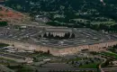 Yöneticilerin Bütün Stratejileri Çökünce 7 Teknoloji Şirketiyle Anlaşıldı, Pentagon Yapay Zeka Aklıyla Çalışacak