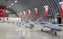 İsrail’de Türkiye Korkusu Derinleşiyor: Türkiye Sürü Dronelarla Demir Kubbe’yi Aşabilir