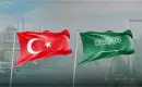 Türkiye ile Suudi Arabistan Arasında 5 Bin Megavatlık Dev Enerji Yatırımı Hız Kazandı