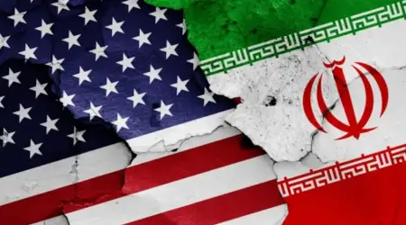 Trump Körfez’deki Tarafsız Gemilerin Hürmüz’den Geçişine Yardımcı Olacaklarını Açıkladı, İranlı Yetkililer “ABD Korsanlarına Hürmüz Mezar Olur” Tehdidinde Bulundu
