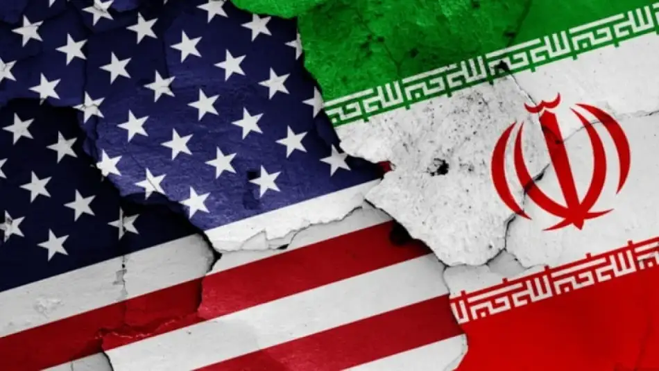 Trump Körfez’deki Tarafsız Gemilerin Hürmüz’den Geçişine Yardımcı Olacaklarını Açıkladı, İranlı Yetkililer “ABD Korsanlarına Hürmüz Mezar Olur” Tehdidinde Bulundu