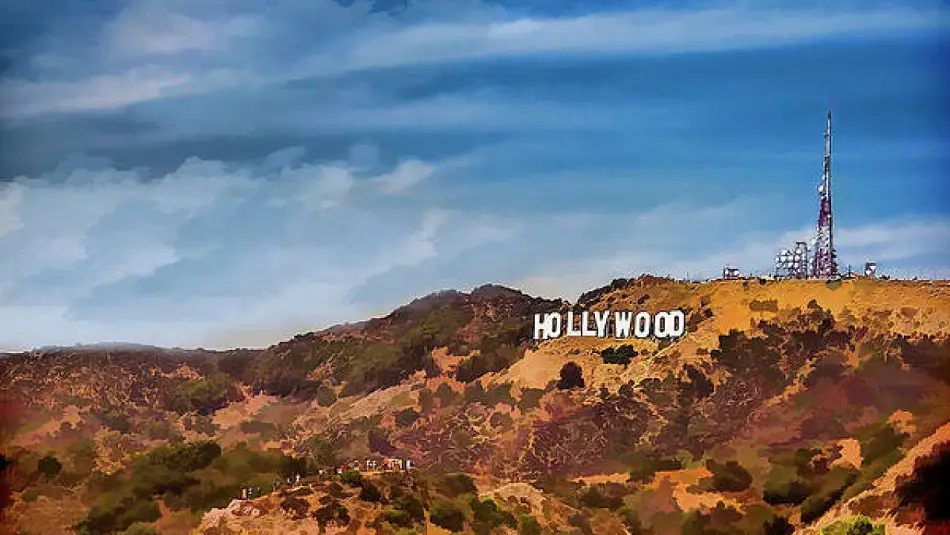 NATO’nun Hollywood ve Avrupa Film Endüstrini Propogandasına Alet Etmek Üzere Çalışmalar Yürüttüğü Ortaya Çıktı