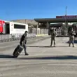 1 Milyon 407 Bin Suriyeli Ülkesine Döndü