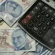 TÜİK Açıkladı Enflansyon Yüzde 32’nin Üstünde